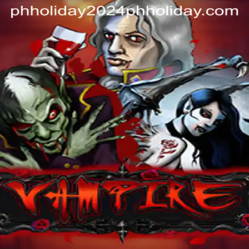 Experience the Thrills of Vampire: A Game of Strategy and Intrigue