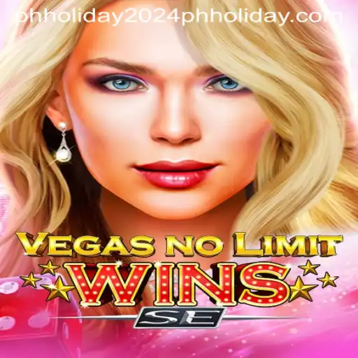 The Exciting World of VegasNoLimitWinsSE: A New Era in Gaming