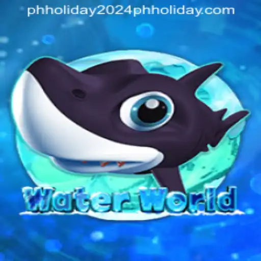 Exploring the Excitement of WaterWorld: A New Holiday Sensation for 2024