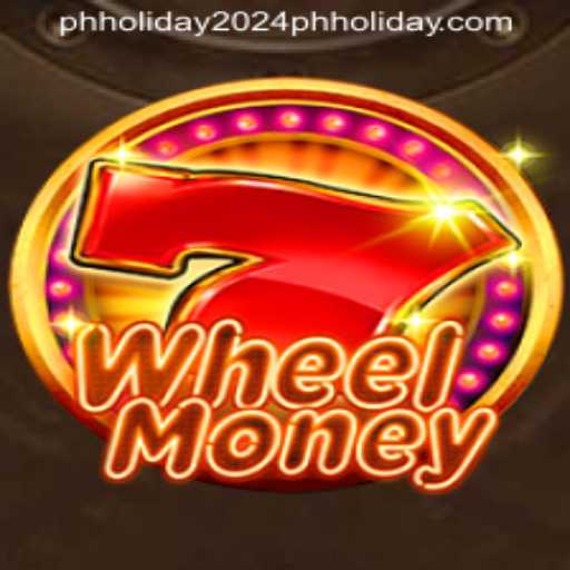 Experience the Thrill of WheelMoney During the PH Holiday 2024