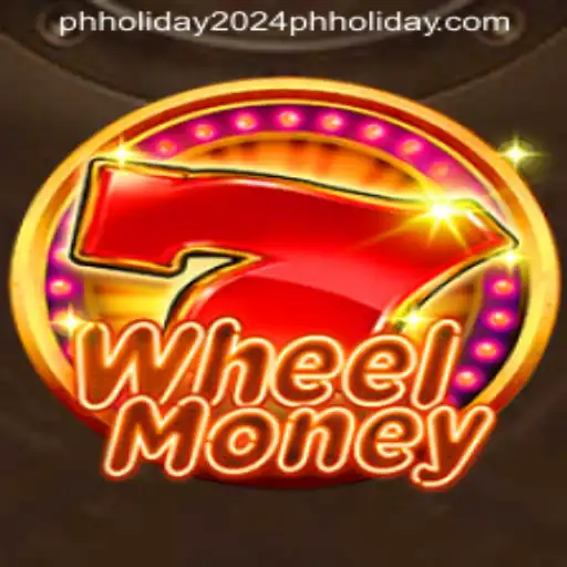 Experience the Thrill of WheelMoney During the PH Holiday 2024
