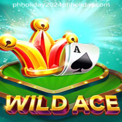 Exploring WildAce: A Guide to the Adventurous Game for PH Holiday 2024