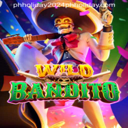 Discover WildBandito: The Game That Redefines Thrills
