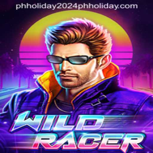 WildRacer: The Ultimate Racing Experience
