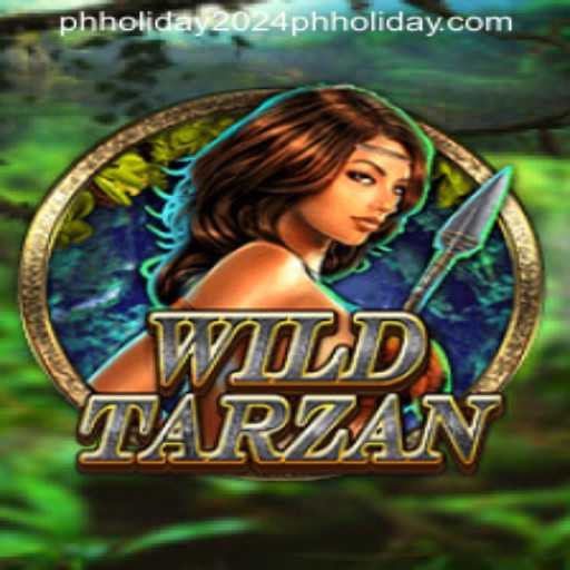 Exploring WildTarzan: The Jungle Adventure Game for PH Holiday 2024