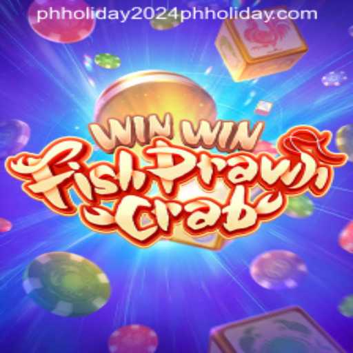 Discovering WinWinFishPrawnCrab: A Traditional Game Meet Modern Celebrations