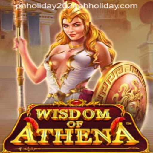 Exploring the Enchanting World of WisdomofAthena During PH Holidays 2024