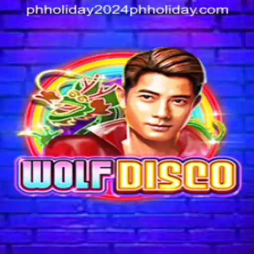 Discover the Thrills of WolfDisco: The Perfect Game for PH Holiday 2024