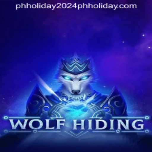 Exploring the Exciting World of WolfHiding: A Game Like No Other