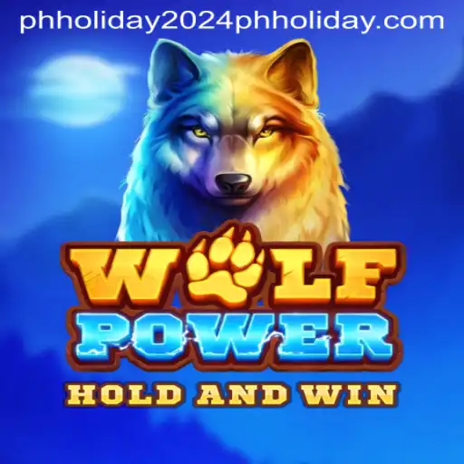 Exploring WolfPower: A Thrilling Game Adventure in 2024