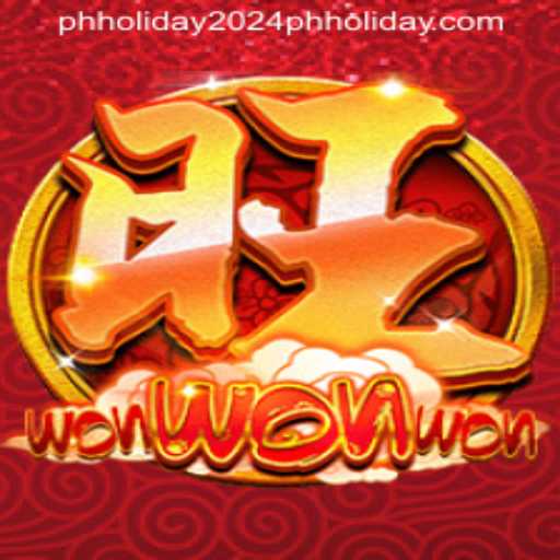 Exploring 'WonWonWon': The Innovative Game Celebrating PH Holiday 2024