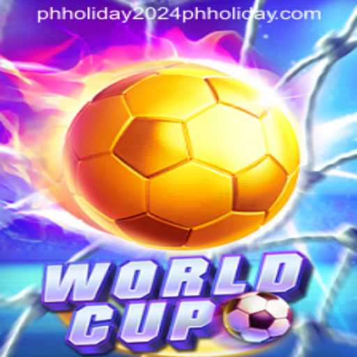 WorldCup: An Exciting Gaming Experience for PH Holiday 2024