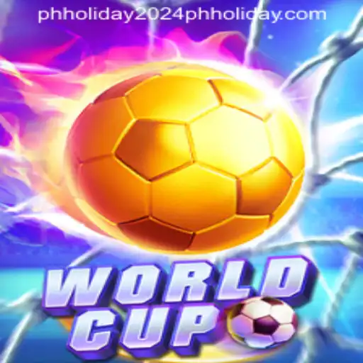 WorldCup: An Exciting Gaming Experience for PH Holiday 2024