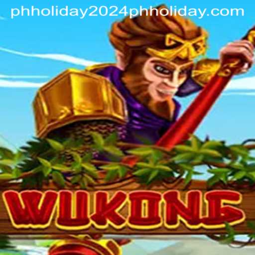 Discovering the World of Wukong: A Journey Through Fantasy and Adventure