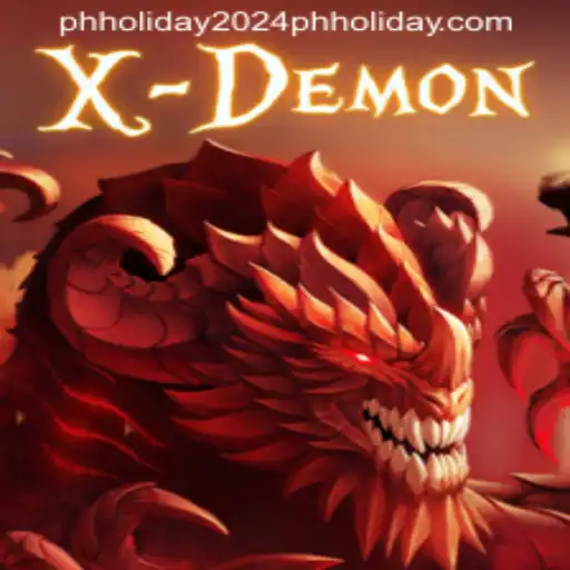 Exciting Adventures Await in XDemon: A Game Perfect for Your PH Holiday 2024