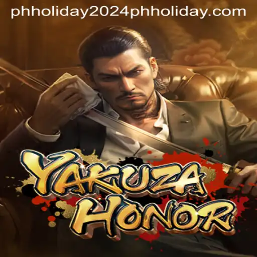 Experience the Thrill of 'YakuzaHonor' on PH Holiday 2024