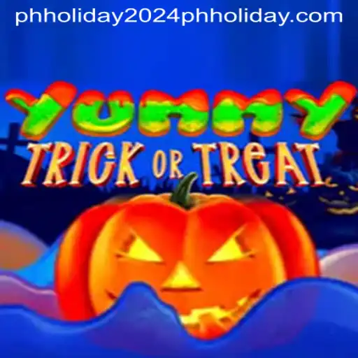 Discover YummyTrickorTreat: A Fun and Exciting Game Experience