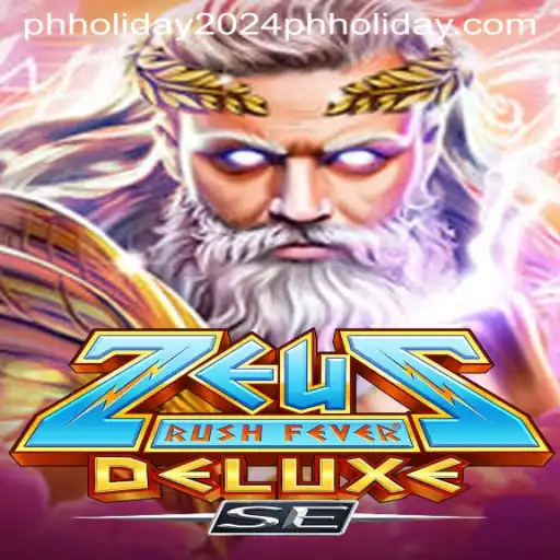 Exploring ZeusRushFeverDeluxeSE: The Game Taking 2024 by Storm