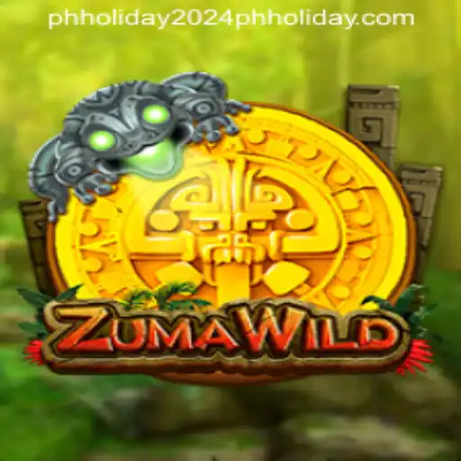 Exploring ZumaWild and Philippine Holidays 2024